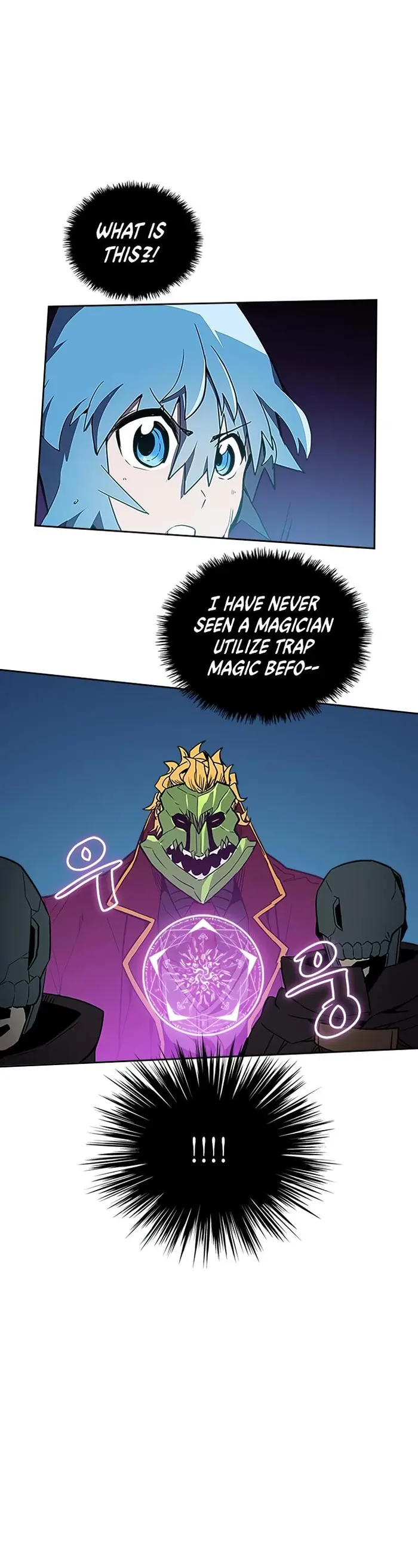 A Returner’s Magic Should Be Special Chapter 42 image 15_optimized